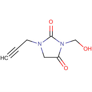 CAS 70062-42-9 structure