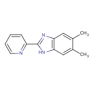 CAS 70151-42-7 structure