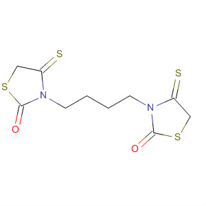 CAS 70249-42-2 structure