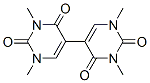 CAS 7033-42-3 structure