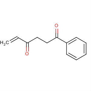 CAS 70353-42-3 structure