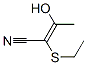 CAS 70360-42-8 structure