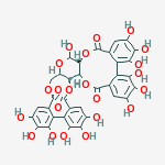 CAS 7045-42-3 structure