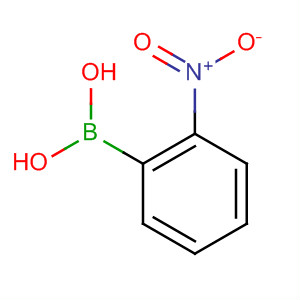 CAS 70476-42-5 molecular structure