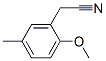 CAS 7048-42-2 molecular structure