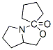 CAS 704905-42-0 structure