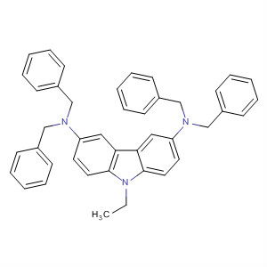 CAS 70581-42-9 molecular structure