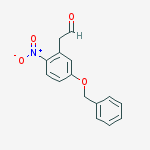 CAS 705961-42-8 molecular structure
