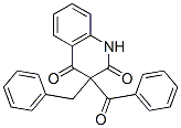 CAS 70611-42-6 structure