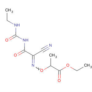 CAS 70792-42-6 molecular structure
