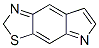 CAS 70814-42-5 structure