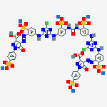 CAS 70900-42-4 structure
