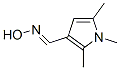 CAS 709662-42-0 structure