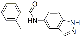 CAS 710329-42-3 molecular structure