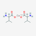 CAS 71247-42-2 structure