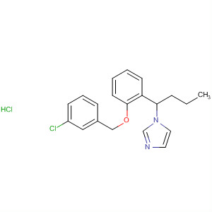 CAS 71289-42-4 structure