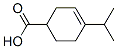 CAS 71298-42-5 structure