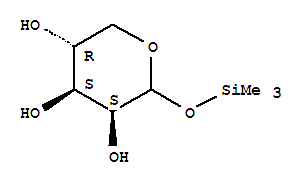 CAS 713520-42-4 structure