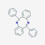 CAS 7139-42-6 structure