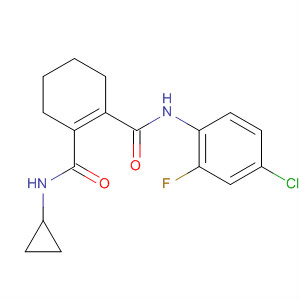 CAS 71416-42-7 structure