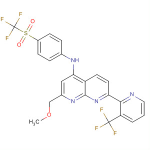 CAS 714222-42-1 structure