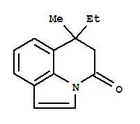 CAS 714269-42-8 structure