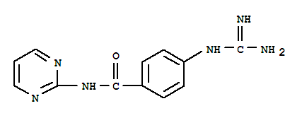 CAS 714907-42-3 structure