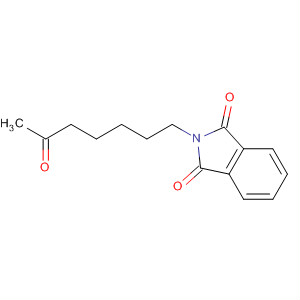 CAS 71510-42-4 structure