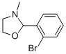 CAS 71758-42-4 structure