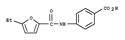 CAS 718601-42-4 structure