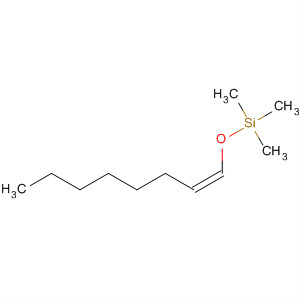 CAS 71985-42-7 molecular structure