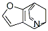 CAS 72066-42-3 structure