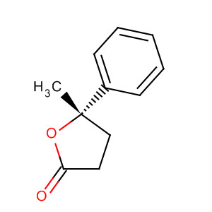 CAS 7210-42-6 structure