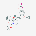 CAS 7225-42-5 structure