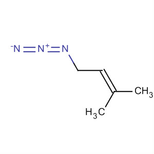 CAS 72422-42-5 structure