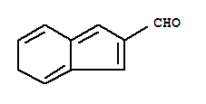 CAS 724765-42-8 structure