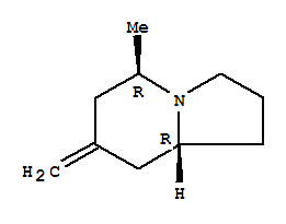 CAS 727985-42-4 structure
