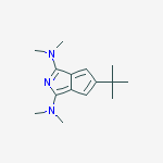 CAS 72866-42-3 structure