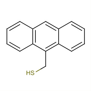 CAS 72898-42-1 structure