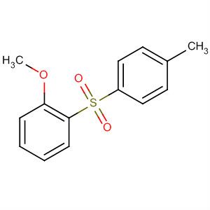 CAS 73015-42-6 molecular structure