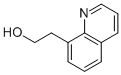 CAS 73048-42-7 molecular structure