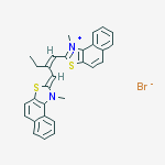 CAS 73075-42-0 structure