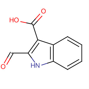 CAS 73126-42-8 structure