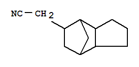 CAS 73291-42-6 structure