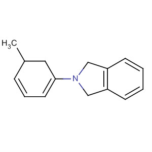 CAS 73357-42-3 structure