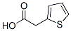 CAS 7342-42-9 structure