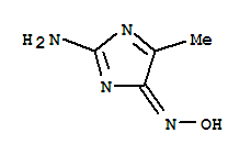 CAS 735209-42-4 structure