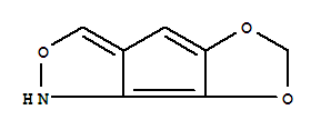 CAS 73523-42-9 structure