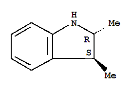 CAS 7356-42-5 structure