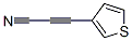 CAS 73606-42-5 structure